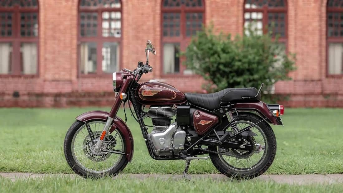 bullet-350