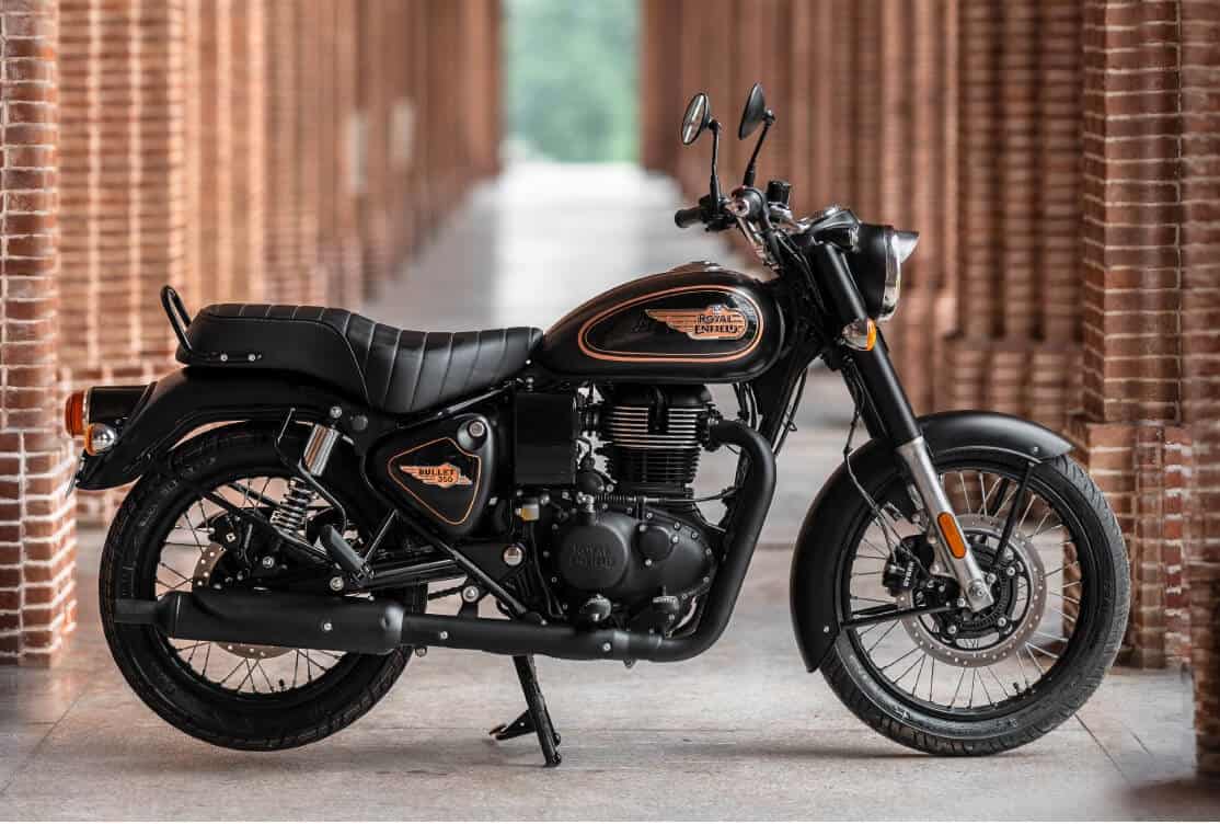 royal-enfield-bullet-350